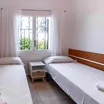 Cau Del Llop 70 - Bonito Con Jardin Apartment Llança
