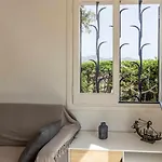 Apartment Cau Del Llop 70 - Bonito Con Jardin *