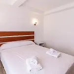 Cau Del Llop 70 - Bonito Con Jardin Apartment